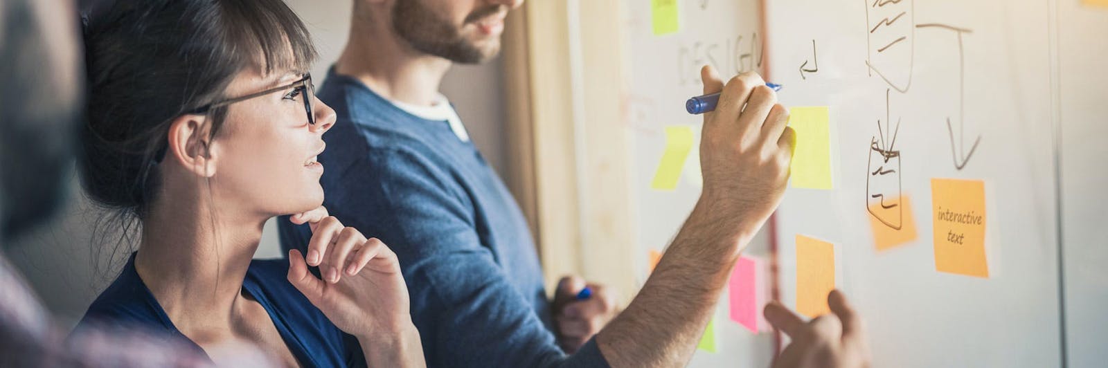 Cursos Técnicos